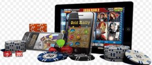 CVCasino's tweet photo. The 4 Characteristics of a Good Online Casino: https://t.co/5eOCqRWnMX https://t.co/lHSh1jEaab