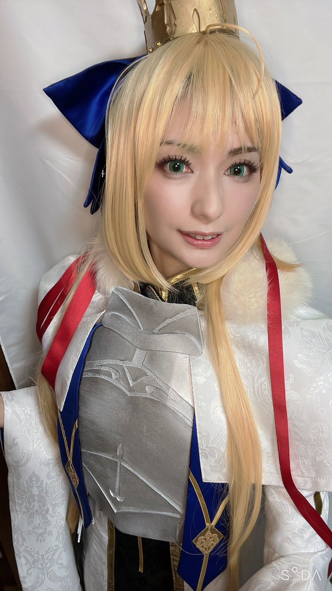 キャストリア のコスプレ作品 (84 件) - Twoucan