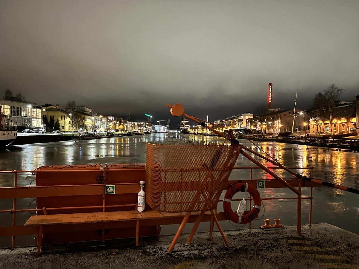 Christian Pansch tweet media