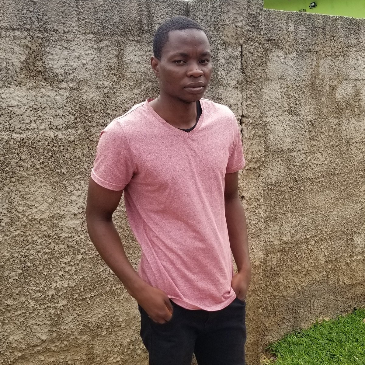 Angel Susa tweet media