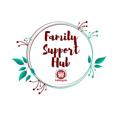SaltergateSchs's tweet photo. Join us for our Coffee Mornings from 9am to 10am in our #FamilySupportHub.
Have a cuppa and a biscuit!
#supportingfamilies #primaryschool #cupoftea #Saltergate https://t.co/UNCUiH8ZxV
