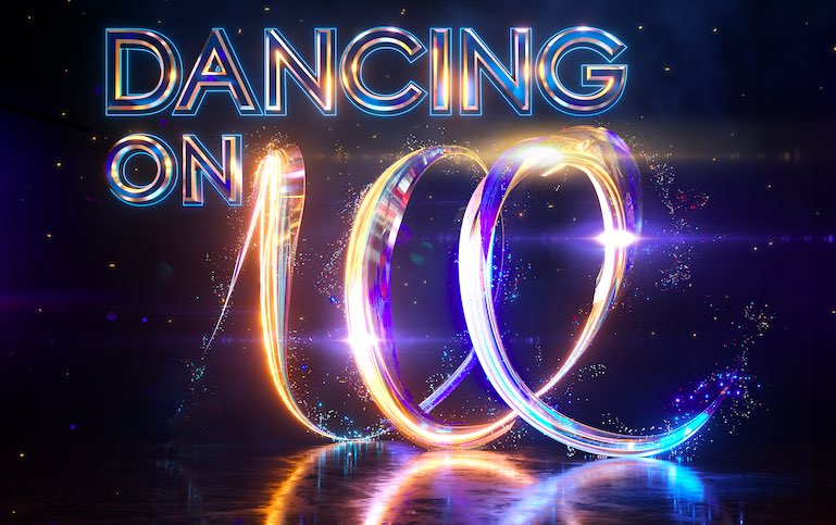 ITNPost's tweet image. We are delighted to have the wonderful @dancingonice team back with us again for Series 15! All VT packages are being edited and finished in our London facilities and played out to the studio in Bovingdon for the live show on @ITV every Sunday! #postproduction #itv #DancingOnIce