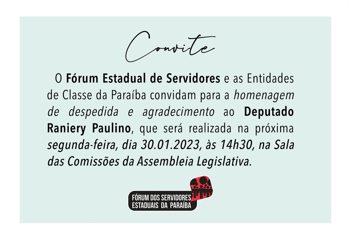 Ronierybebidas1's tweet photo. Grande parlamentar da PB https://t.co/ZR4mYRCEWq