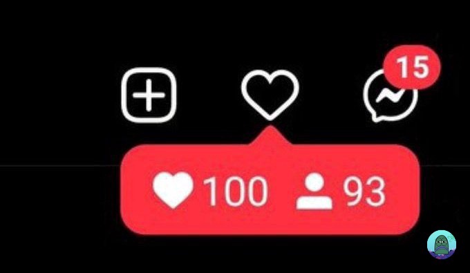 Tanyarl 💚 tweet media