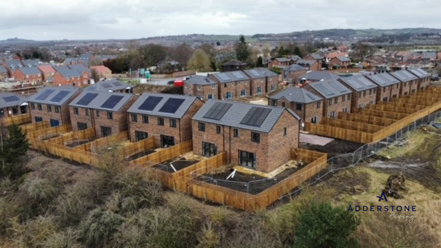 Adderstone tweet media