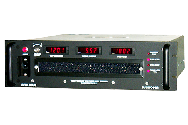 behlmanpower's tweet photo. You'll find the great quality you expect from Behlman Electronics in our Railroad series, including Frequency Converters, Inverters, and Power Supplies. Learn more:  
https://t.co/pbVx87tNGX https://t.co/xxJPlwZdOs