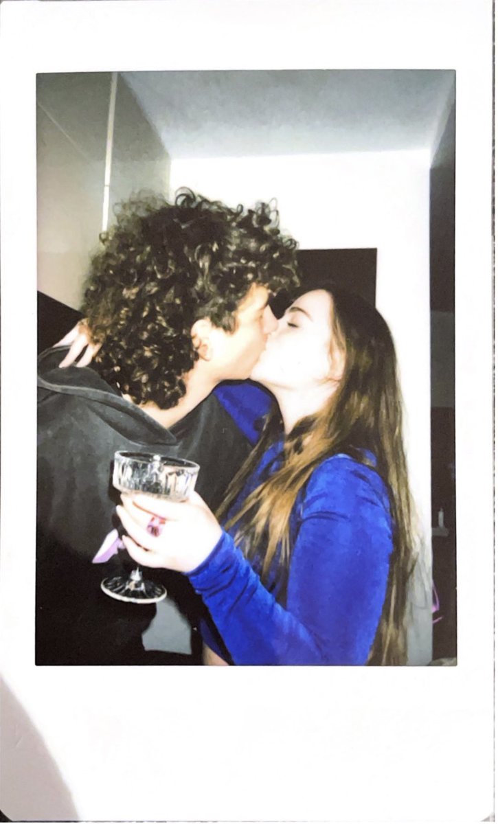 Young lean 09 tweet media