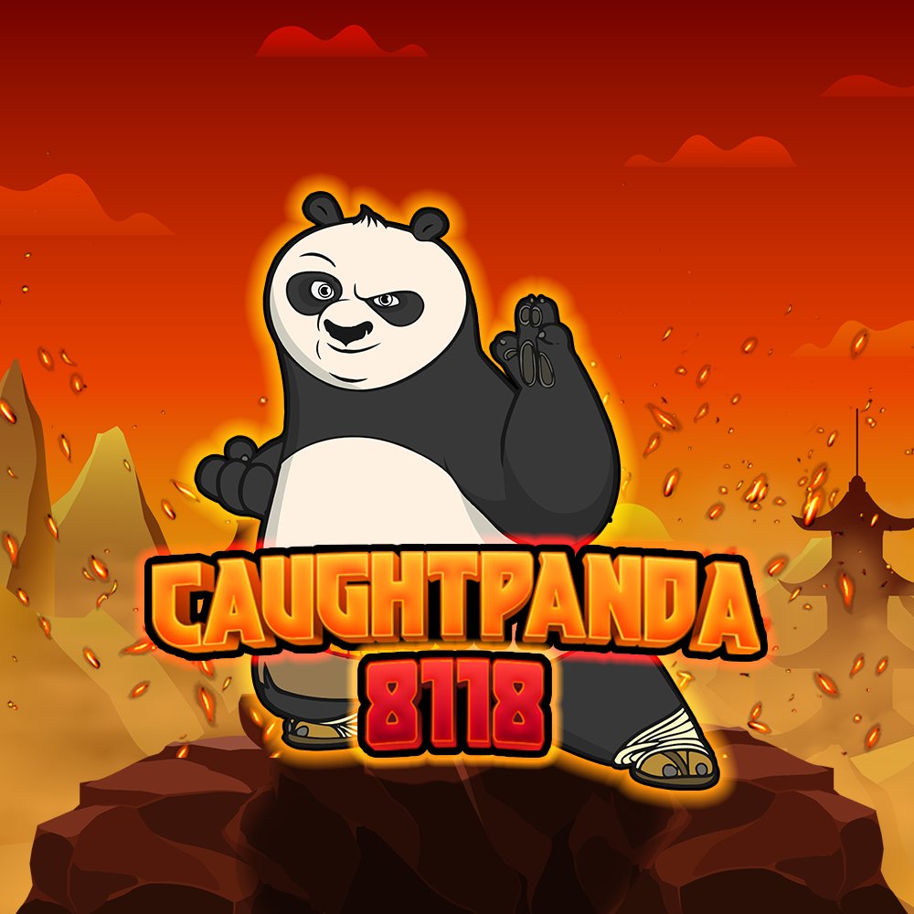 louismarkKk's tweet image. Such an interesting haractar art Logo 💕
#twitternation #TwitterHashtags #twitterashwar #twitterparty #TwitterRant #TwitterRockstar #TwitterKurds #twitterraffles #twitterheader #twittermarketinginbangla #twittermarkering #twitterlove @SupStreamersRt @rtsmallstreams @Streamboosts