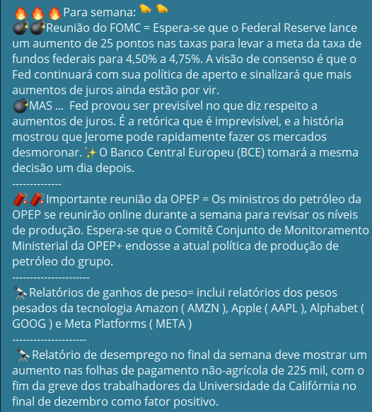 Renato Ulianov - Inteligence tweet media