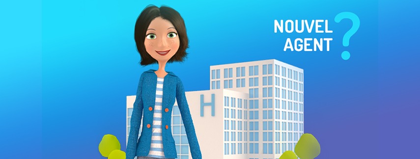 cgos.info tweet media