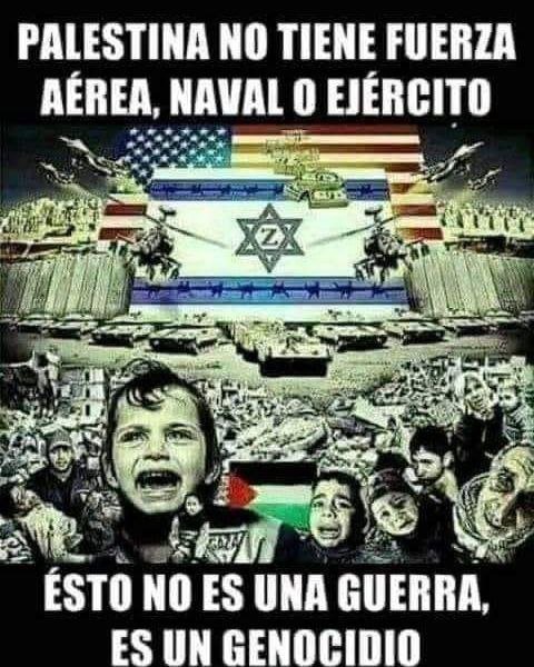 Lac270550's tweet photo. @HoyPalestina https://t.co/ueW9PhT7V0