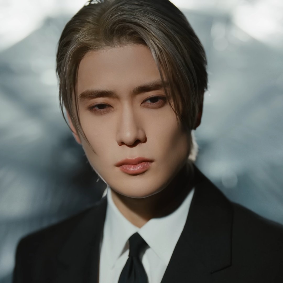 empathyoonoh's tweet photo. perfect visual, check ✔ https://t.co/BIQSH3gwhz