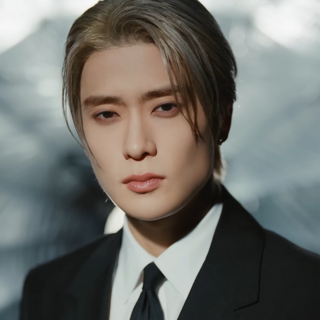 empathyoonoh's tweet photo. perfect visual, check ✔ https://t.co/BIQSH3gwhz