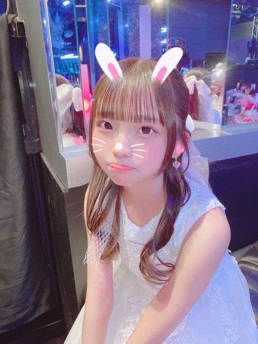 Twitterのコスプレ画像11