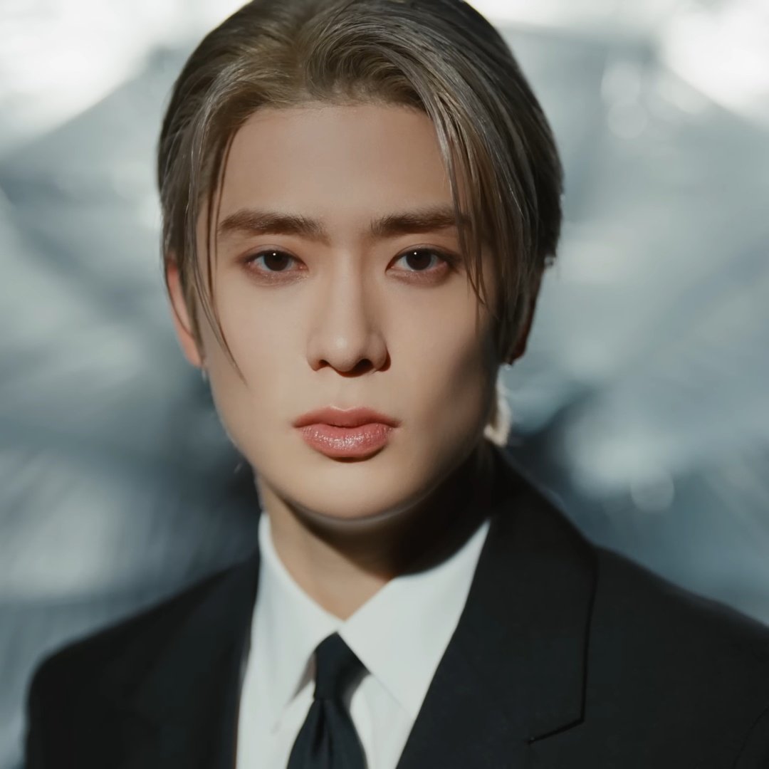 empathyoonoh's tweet photo. perfect visual, check ✔ https://t.co/BIQSH3gwhz
