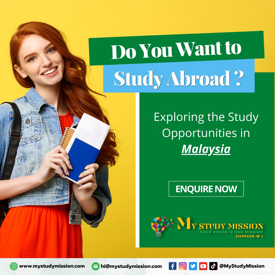 My Study Mission (@MyStudyMission) / Posts / X
