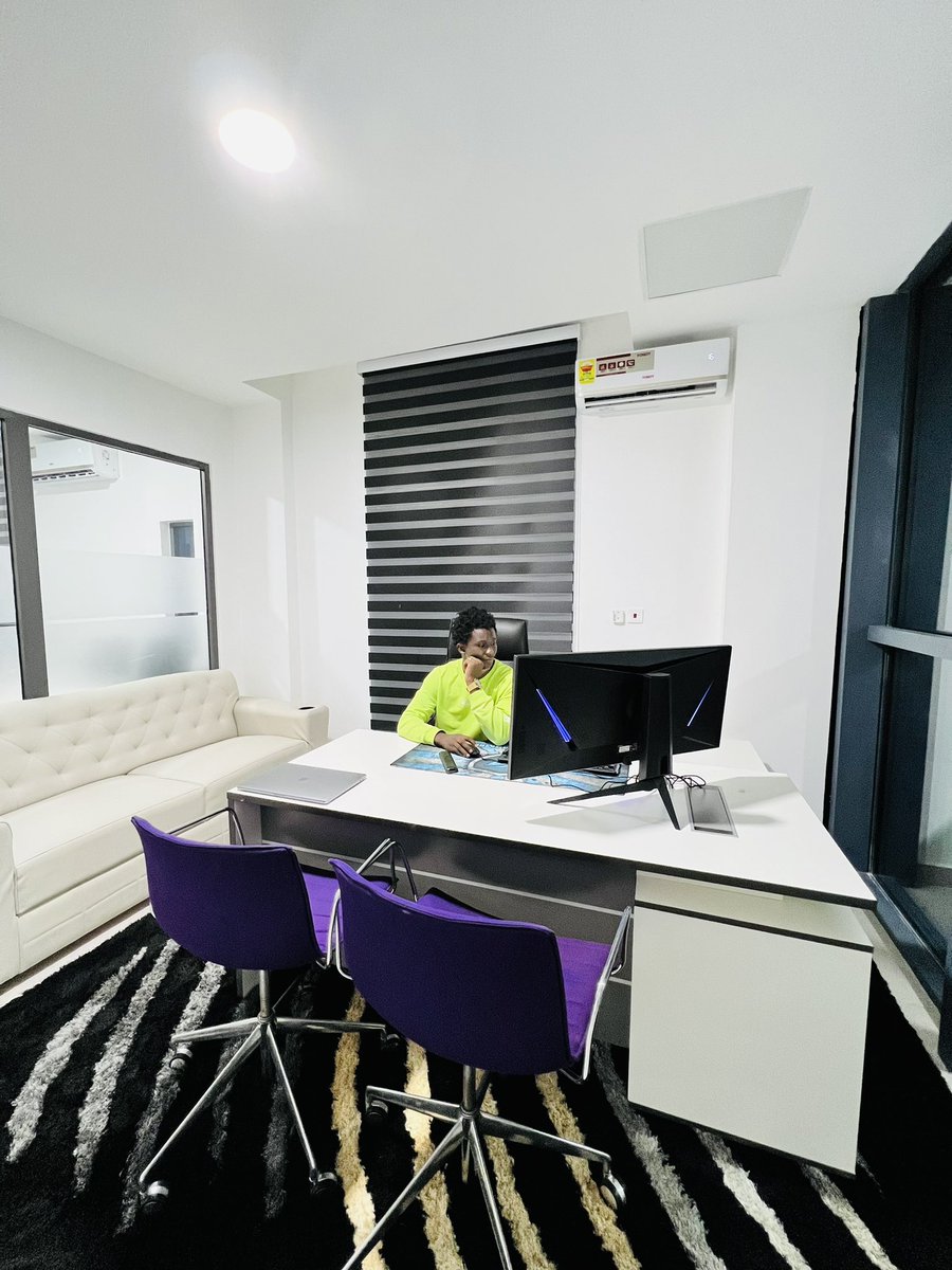 Misheal09934989's tweet image. Looking at the lifestyle of these Forex trader 🙌🙌,I have always felt motivated never to give up🔥🔥...
Just last week I traded one of his free signals and you know what,😯I passed my phase 1 MFF challenge 🙌🙌🙌
#Kojoforex
#Kojoforex