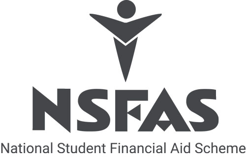 cutfsonline's tweet photo. #CUTStudents - NSFAS appeals for new and continuing students will open on 20 Jan 2023 and close on 20 Feb 2023.
NSFAS will not process late appeals. All students are required to appeal directly to NSFAS. Download/complete form on CUT’s NSFAS webpage.
https://t.co/800ABclmap https://t.co/XP8DAtrz8o