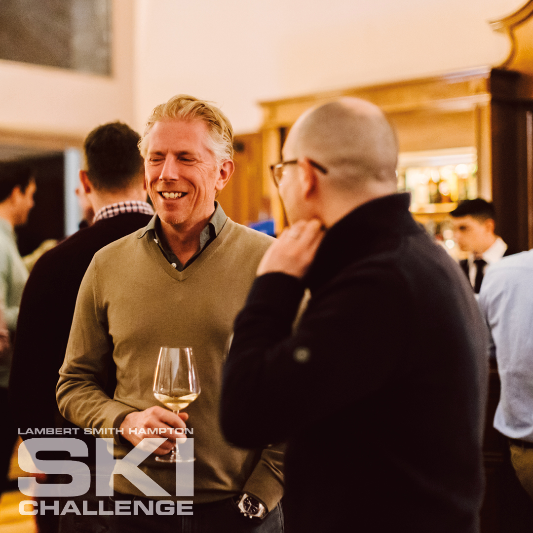 LSHtweets's tweet photo. Our 34th Ski Challenge came to a close last week with a Gala Dinner and Awards Ceremony at the Grand Hotel Royal e Golf in #Courmayeur. Congratulations to all the winners and once again, a massive thank you to everyone who joined us for making the event such a success! #LSHSki https://t.co/wzkIYqqZaS