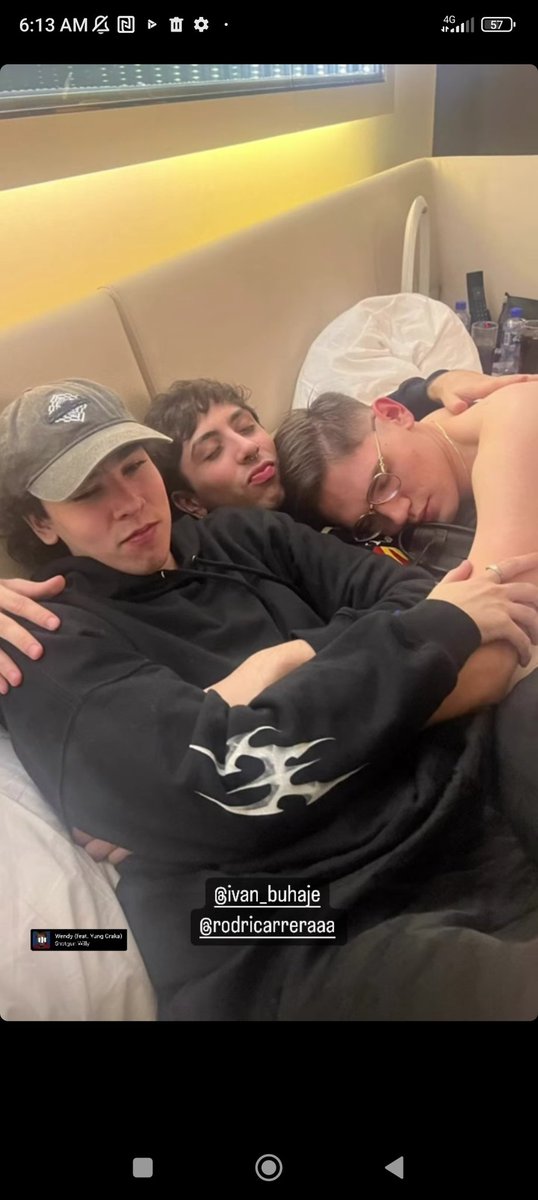 vg131yt's tweet photo. @LITkillah @spreen Está mejor está sin duda no xd https://t.co/OEuxmobmK0
