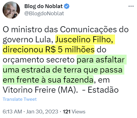 Kim D. Paim tweet media