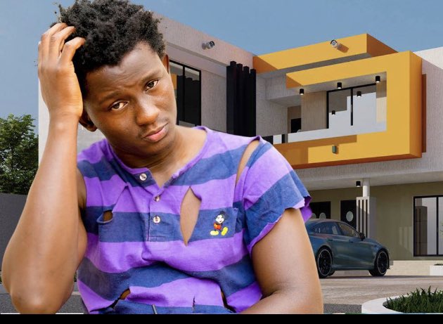 ywglobal's tweet image. I nearly gave up on the markets until your tutorial videos and motivational messages revived me,thank you #Kojoforex