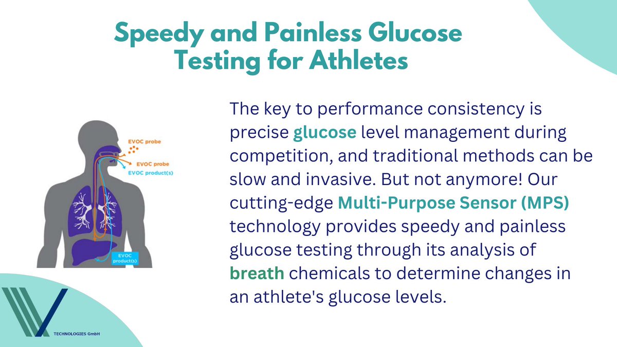 3_5_Tech's tweet photo. Speedy and Painless Glucose Testing for Athletes
#semiconductor #biosensor #sensor #GlucoseTesting #PerformanceConsistency #NoninvasiveMethods #AthletePerformance #SpeedyTesting #PainlessTesting #InnovativeTechnology #3_5_Tech https://t.co/CvgMnaiPND