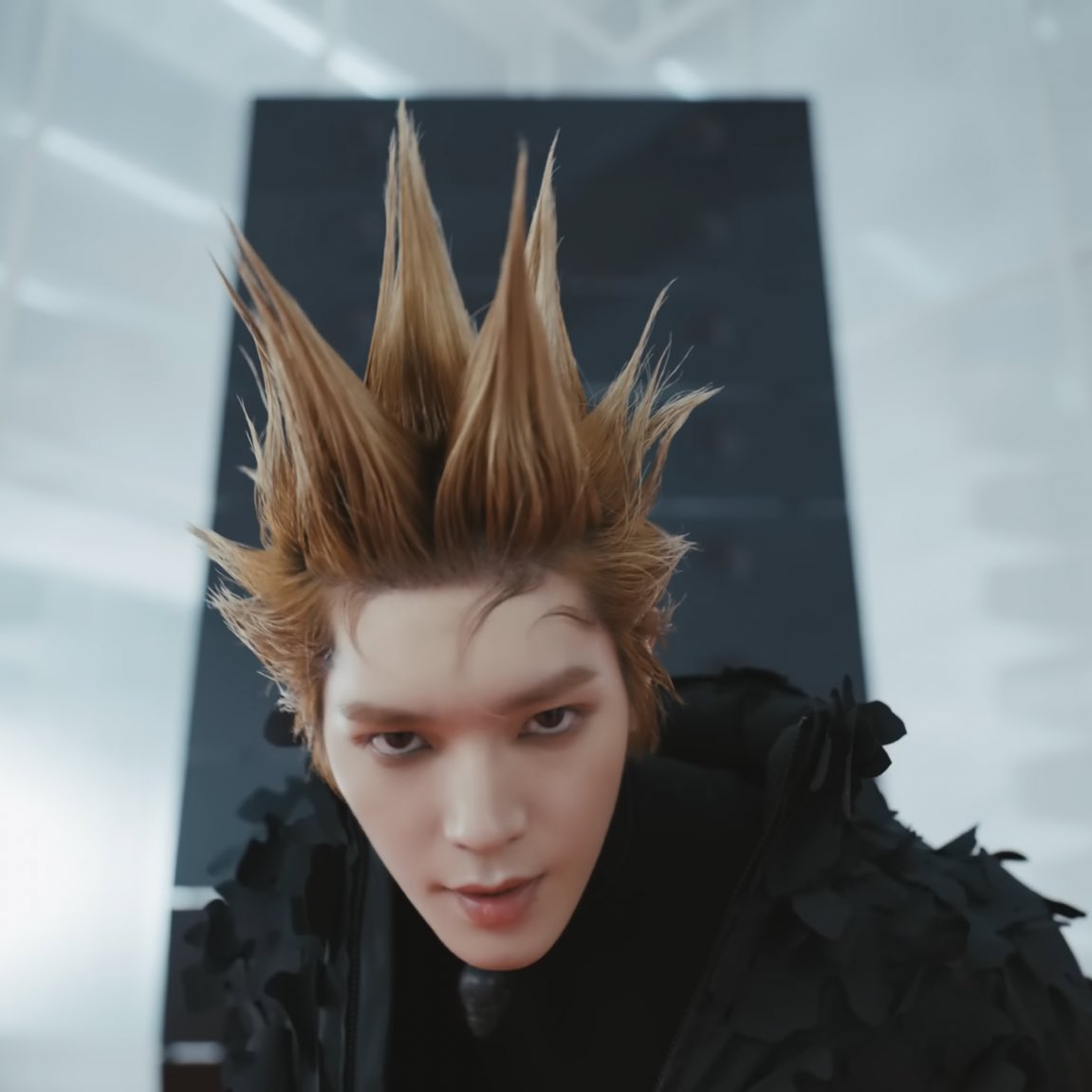 ไม่เป็นแจ้คฟรอสแล้วหรอ