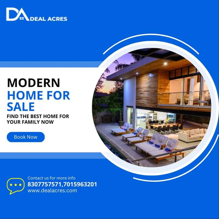 DealAcres's tweet photo. Find your perfect place to live with DealAcres. Our Professional and experienced team is always ready to help you out.
#onlineproperty #propertylisting #listingproperty #propertylistings #hotsale #onlinemarketing #homesweethome #exterior https://t.co/trefyEMA4w