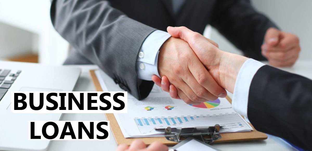 Quick and easy Financing for Business
We offer funding for research, product development, and many kinds of business development needs.
@ bit.ly/3WJP7CN
#business #kuwaitcity #classified #ads #online #Quick  #easy  #Financing #service #loan #companies #largecompanies