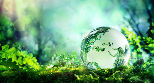LWG_Leather's tweet photo. Leather Working Group is proud to be one of the largest and most active not-for-profit organizations in the #leather industry. View our #2022 highlights >> https://t.co/IxICucjRo5
#LeatherWorkingGroup #LWG #Sustainability #Environment #Traceability https://t.co/sZRzrZhJOr
