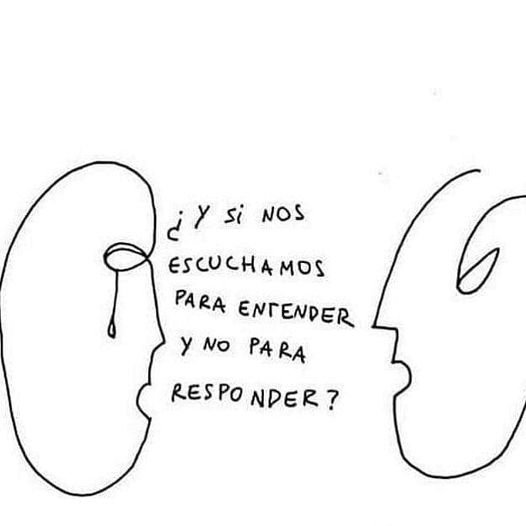 VicenteLaparra's tweet photo. Entender... https://t.co/oCVXmPTn6n