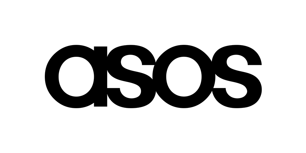 We’re pleased to announce today a new non-full price partnership with @Secretsales. Read more here: asosplc.com/news/asos-laun…