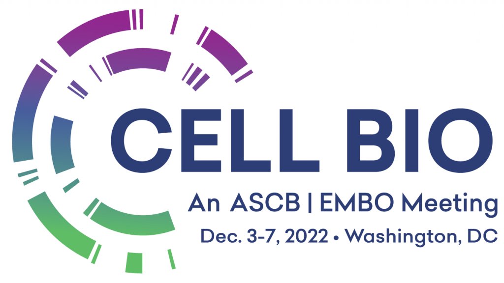 GigaScience's tweet photo. Cell Biology in Washington DC. Our Data Scientist @armit_chris gives a write-up in GigaBlog of the #ASCB22 #cellbio22 @ASCBiology meeting https://t.co/mMde4sydr0 #ASCB22 https://t.co/4e9cHiFXnj