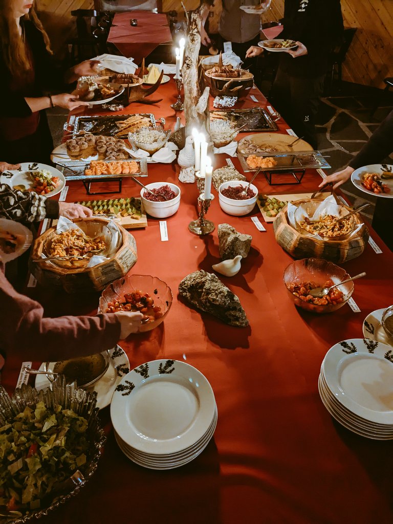 Evangelia Kerezoudi tweet media