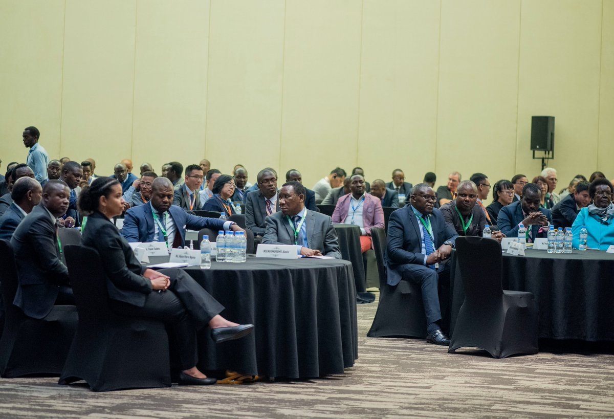 PSF Rwanda tweet media