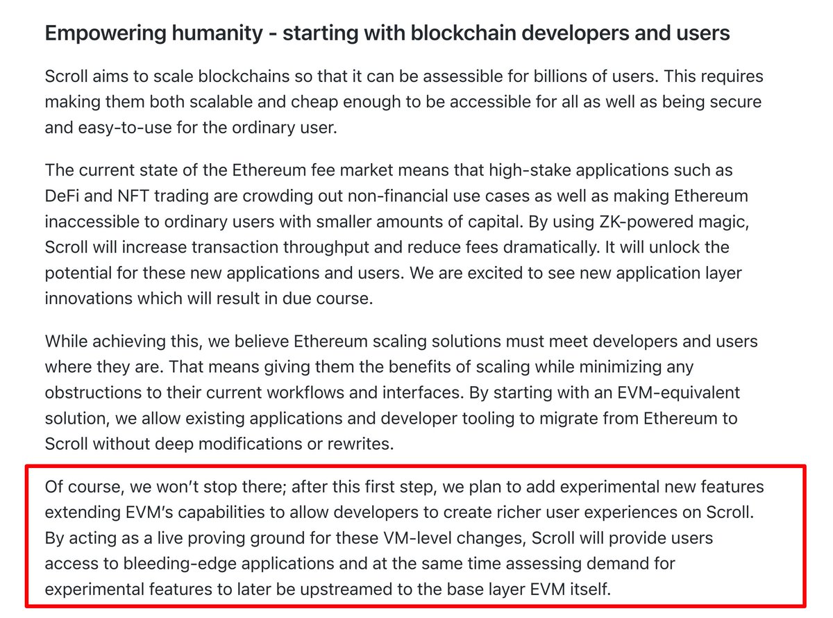 Ye Zhang tweet media