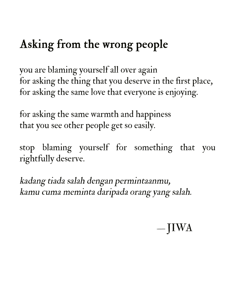 Nukilan Biruni tweet media