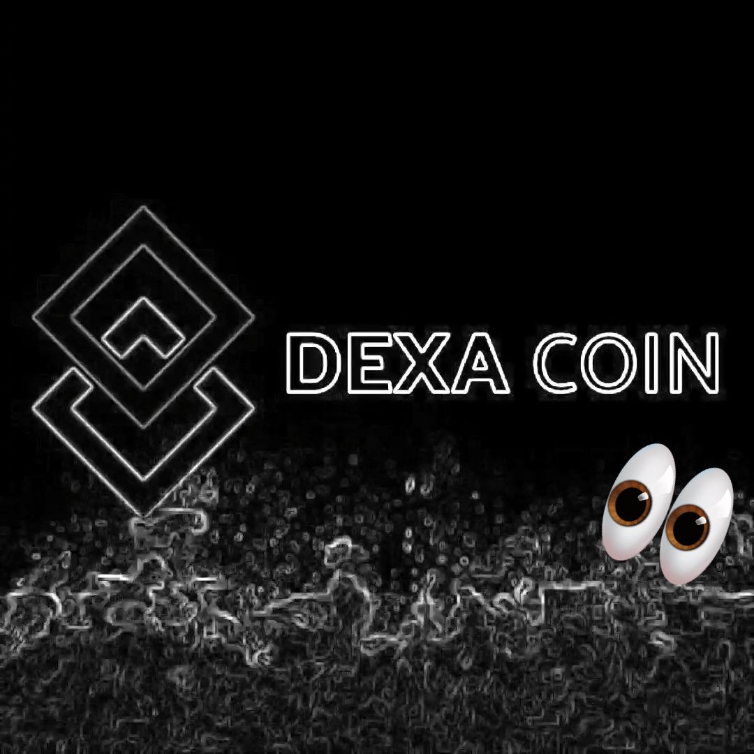 <a href="/JHONNYCRYPTO786/">JC</a> <a href="/jedalbertmc/">Jed Albert</a> <a href="/SekawanFT/">Sekawan.NFT🍻</a> <a href="/dexa_whale/">Dexa Whale</a> <a href="/AniChin01881268/">Austin Crypto millionaire 🚀</a> <a href="/DEXA_COIN/">DEXA COIN (DEXA)</a> @affanazhari7 <a href="/dionysus_xv/">KC</a> $DEXA incoming…‼️