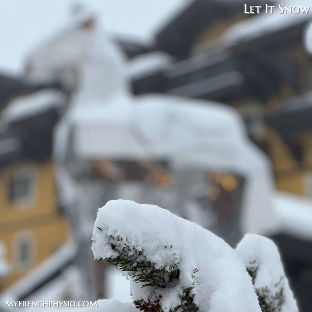 #snow #winter #lvmh #courchevel #frenchalps #alps #mountain #ski #luxury #3valleys #3vallees #skiresort #palace #luxuryhotel #physio #physiotherapy #physiotherapist #osteo #osteopath #osteopathy myfrenchphysio.com #health #healthy #travel #art #chevalblanc