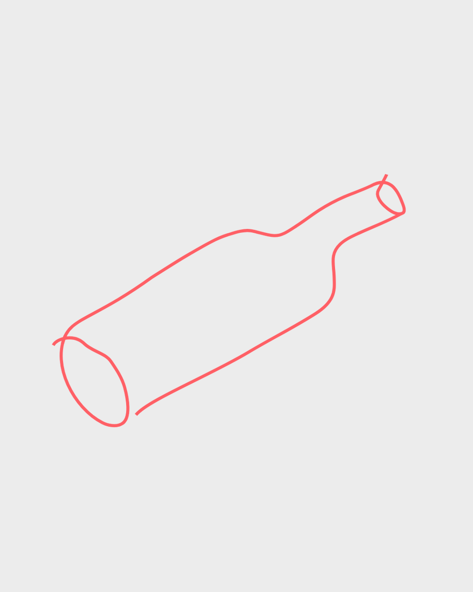 Gastr0w's tweet photo. Hablamos de vino... 🍷

#SlowFood #km0 #Gastro #Wine #Gastronomy #SpainToTheWorld https://t.co/Zb15NHt4Ze