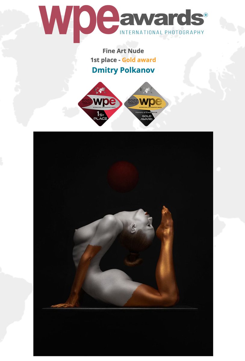 dm_shad's tweet photo. Good morning fam🖤

I again took 1st place in the prestigious international photography award WPE! This is the second time I apply for this competition and the second time I win🔥🔥 🔥

All 7 photographs I submitted received various awards😈

1st place🥇 (owner @travis89thom ) https://t.co/PSCqQCUkCg