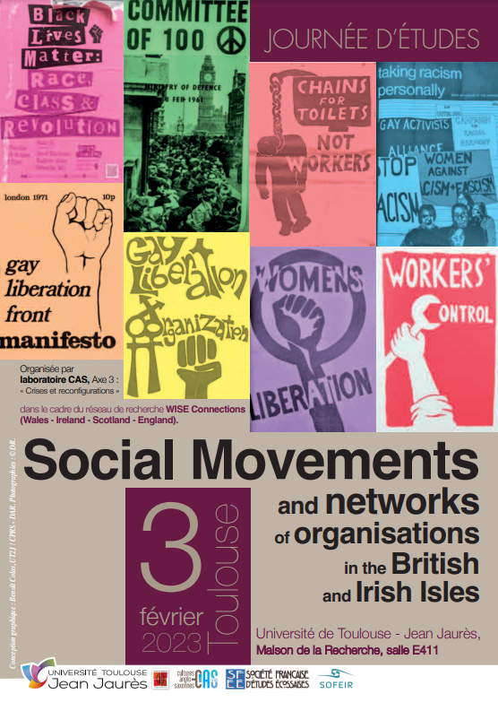 KristelSays's tweet photo. This Friday, I'll be talking about Jacobite songs on the British and Irish Isles at the WISE Connections conference! https://t.co/5Uoz6W307h https://t.co/Jvhfad9BMG