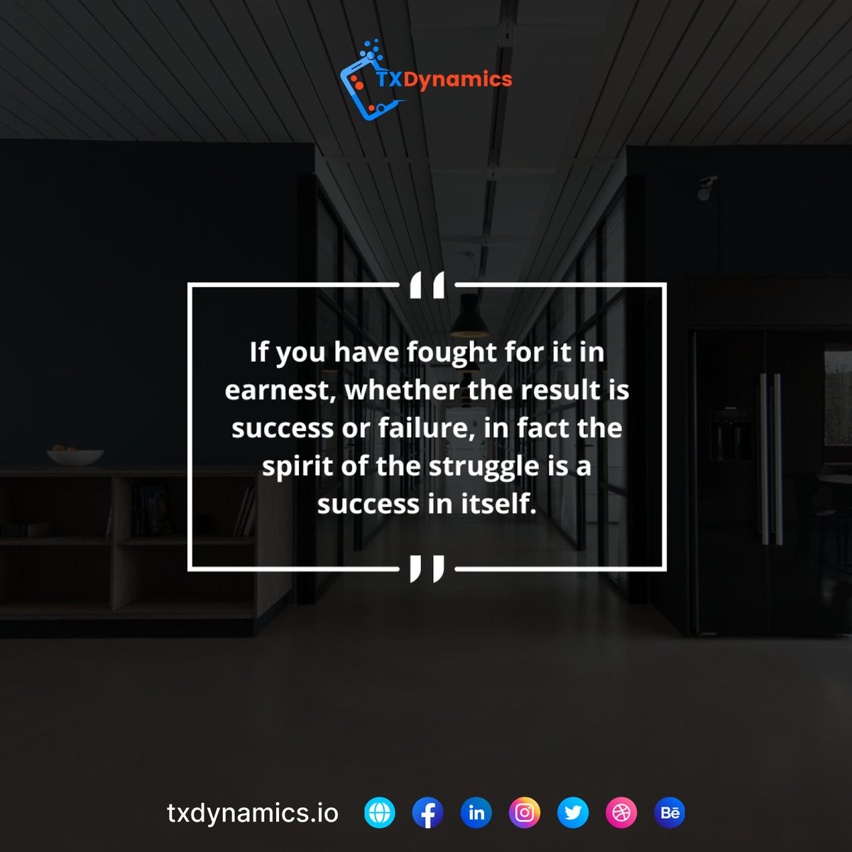 'Start each day with a grateful heart and watch your dreams come true.'

#txdynamics #MondayMotivation #MotivationMonday #MotivateMonday #MotivatingMonday #MondayGoals #MindsetMonday #MondayMood #MondayVibes #MondayBlues #MondayMotivationQuotes #MondayFunday #MondayThoughts
