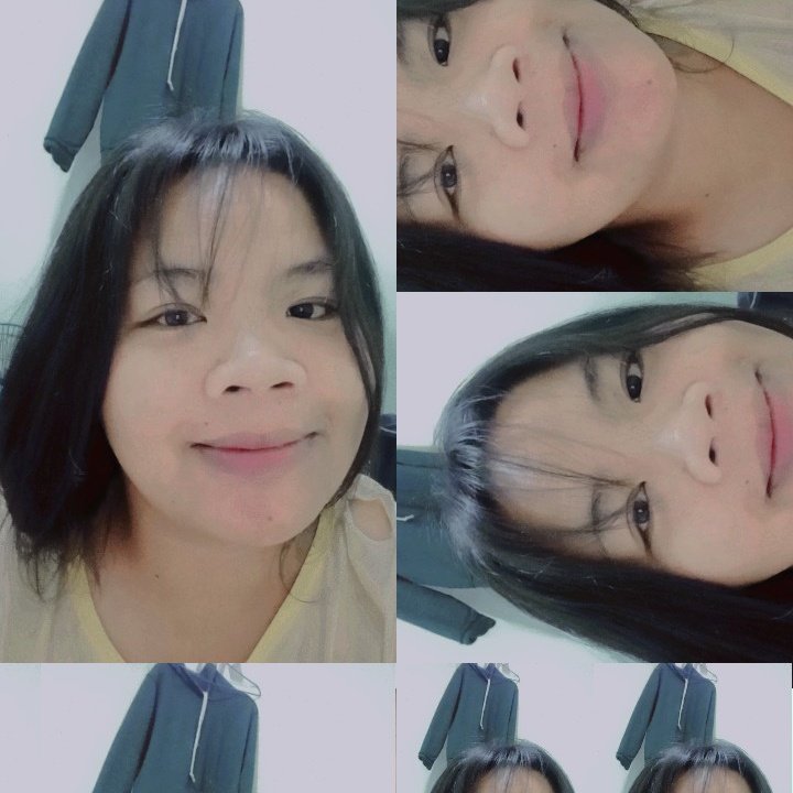 tea19943's tweet photo. #NewProfilePic https://t.co/3zFnsrNC0j