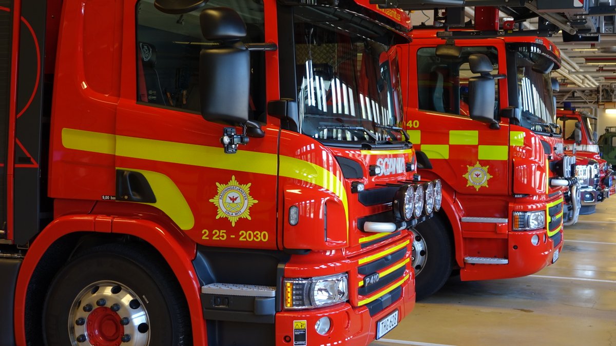 Vi söker en räddningschef!

dalamitt.se/vi-s%C3%B6ker-…