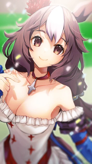 ウマ娘詰め合わせ【16】#ウマ娘 #ウマ娘プリティダービー 