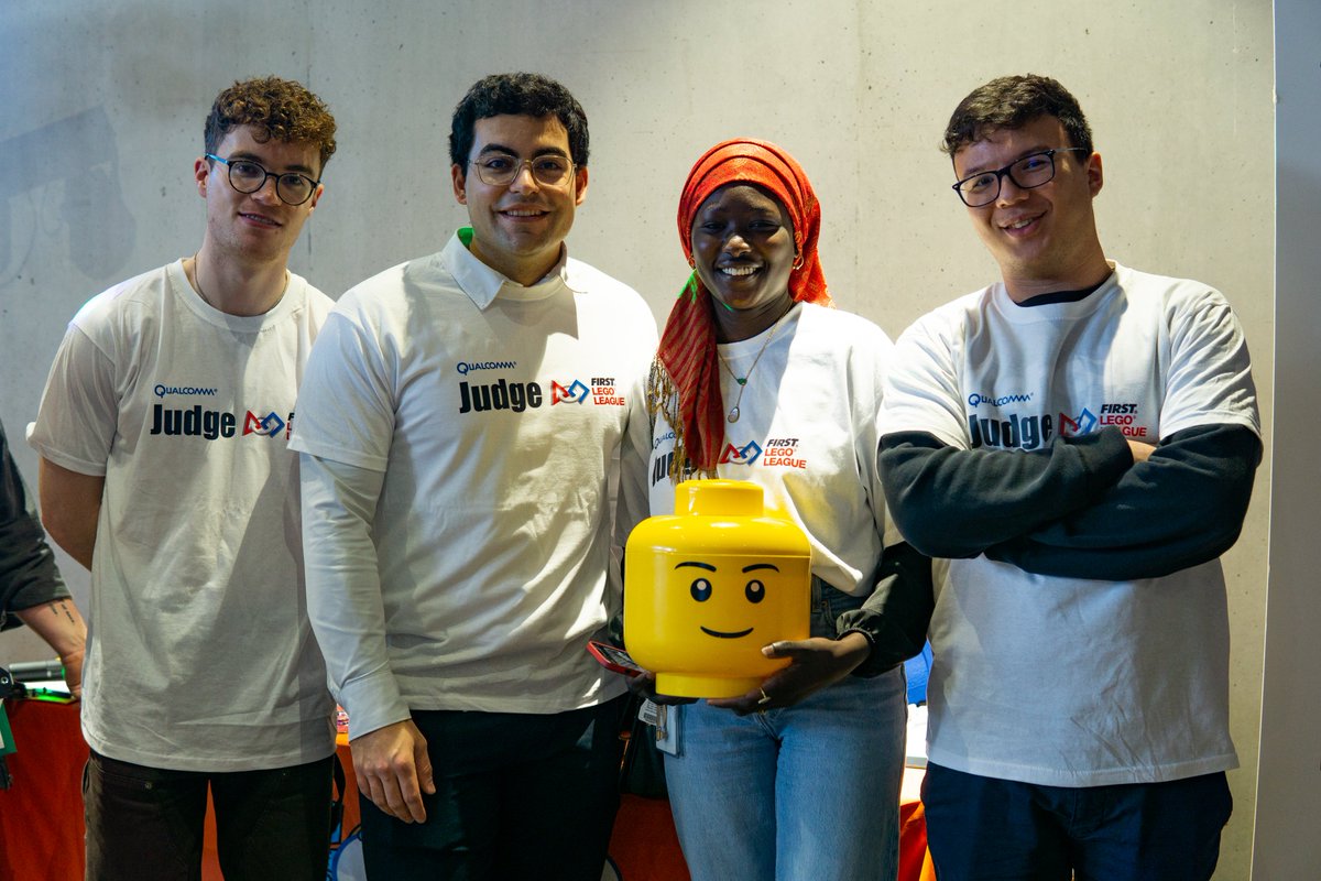 SEFS@UCC tweet media