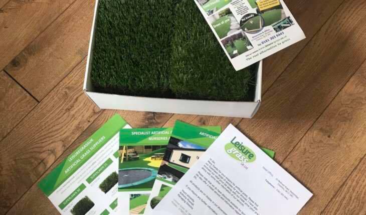 UKGrass's tweet photo. Supplying #artificial #grass to both #domestic and #commercial customers across #Greater #Manchester.

#artificialturf #artificialgrass #syntheticgrass #lowmaintenance #trade #nomoremowing #nomoremud #petfriendly #outdoorliving #tradesupplies #pets https://t.co/CagKonGIu1