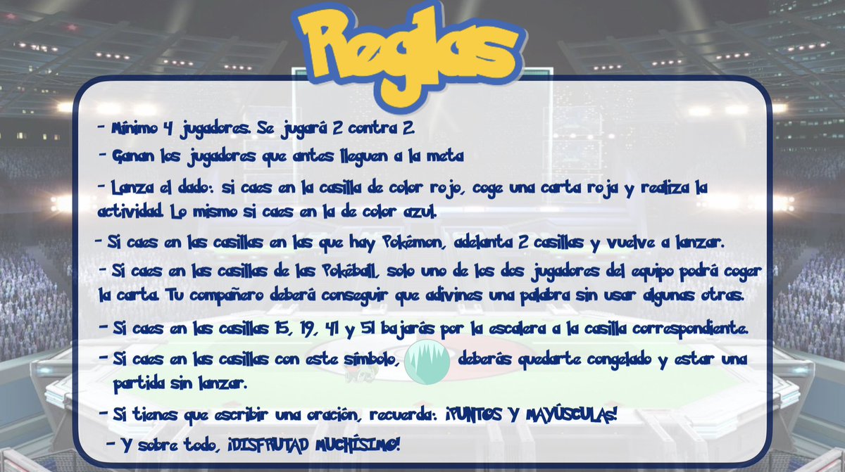 Chus Calavia tweet media